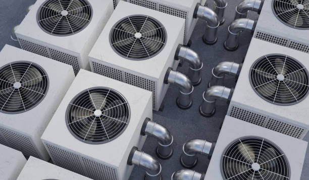 Best HVAC system installation  in Lake Shore, MD